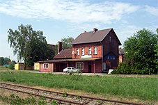 min 707 1.jpg min 707 1.jpg